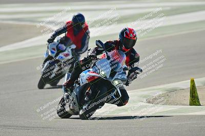 media/Sep-06-2025-TrackXperience (Sat) [[b6dbbb8c62]]/Level 2/Session 2 (Turn 14)/